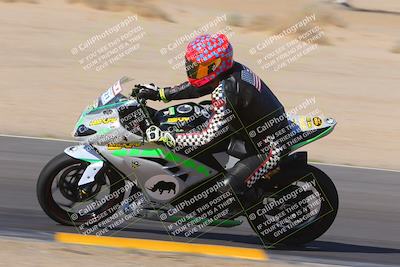 media/Oct-08-2022-SoCal Trackdays (Sat) [[1fc3beec89]]/Turn 9 Inside (10am)/